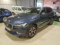 preview Volvo XC60 #0