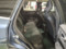 preview Volvo XC60 #4