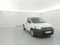 preview Volkswagen Caddy #0
