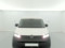 preview Volkswagen Caddy #1