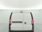 preview Volkswagen Caddy #5
