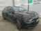 preview Citroen C4 #3