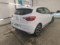 preview Renault Clio #2