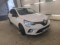 preview Renault Clio #3