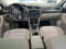 preview Volkswagen Tiguan #4