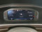 preview Volkswagen Tiguan #5