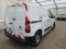 preview Citroen Berlingo #2