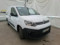 preview Citroen Berlingo #3
