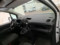 preview Citroen Berlingo #4