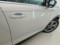 preview DS Automobiles DS7 Crossback #4