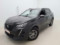 preview Peugeot 2008 #0