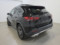 preview Mercedes GLA 200 #6