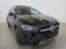 preview Mercedes GLA 200 #3