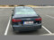 preview Audi A6 #2