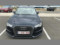 preview Audi A6 #5