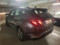preview Hyundai Tucson #2