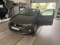 preview Volkswagen Polo #1