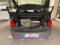 preview Volkswagen Polo #2