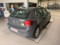 preview Volkswagen Polo #3