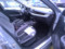 preview Opel Frontera #2