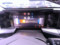 preview Opel Frontera #5
