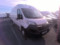 preview Opel Movano #1
