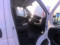preview Opel Movano #4