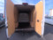 preview Opel Movano #5
