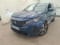 preview Peugeot 3008 #0