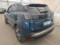 preview Peugeot 3008 #3