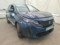 preview Peugeot 3008 #1