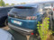 preview Peugeot 3008 #2