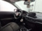 preview Fiat Tipo #2