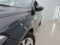 preview Fiat Tipo #3