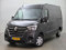 preview Renault Master #0