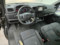 preview Renault Master #5