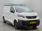 preview Peugeot Expert #1