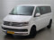 preview Volkswagen T5 Transporter #0