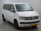 preview Volkswagen T5 Transporter #1