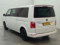 preview Volkswagen T5 Transporter #2