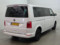 preview Volkswagen T5 Transporter #3