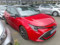 preview Toyota Corolla #1