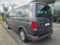 preview Volkswagen T5 Transporter #3
