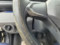 preview Volkswagen T5 Transporter #4