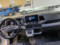 preview Volkswagen Crafter #5