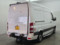 preview Mercedes Sprinter #3
