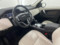 preview Land Rover Discovery Sport #4