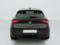preview Seat Leon #5