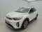 preview Kia Stonic #0