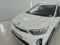 preview Kia Stonic #4